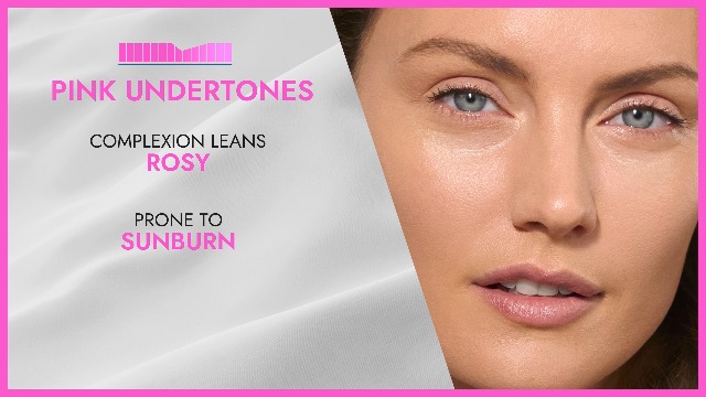 Amazon.com : COVER FX Total Cover Cream Foundation - Shade T4